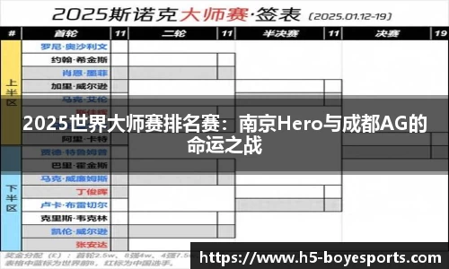 博业体育平台