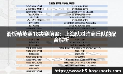 博业体育平台