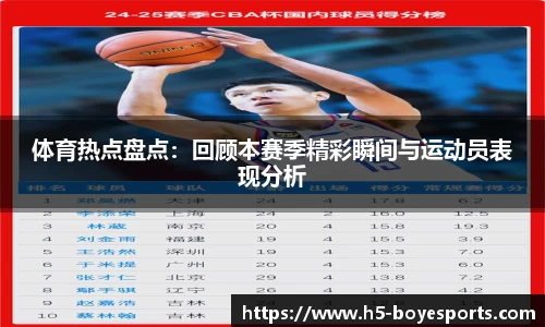 博业体育首页