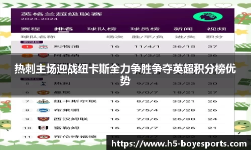 博业体育APP